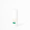 Ruthie Belle Lash & Brow Fixing 10ml